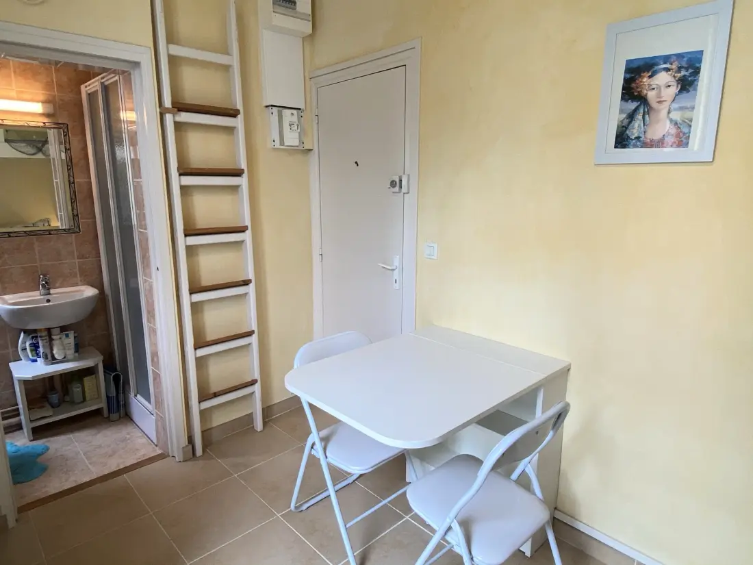 Location de Vacances Cabourg 184