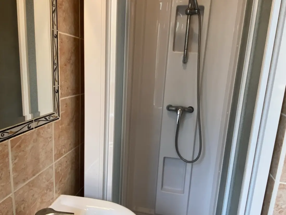 Location de Vacances Cabourg 184