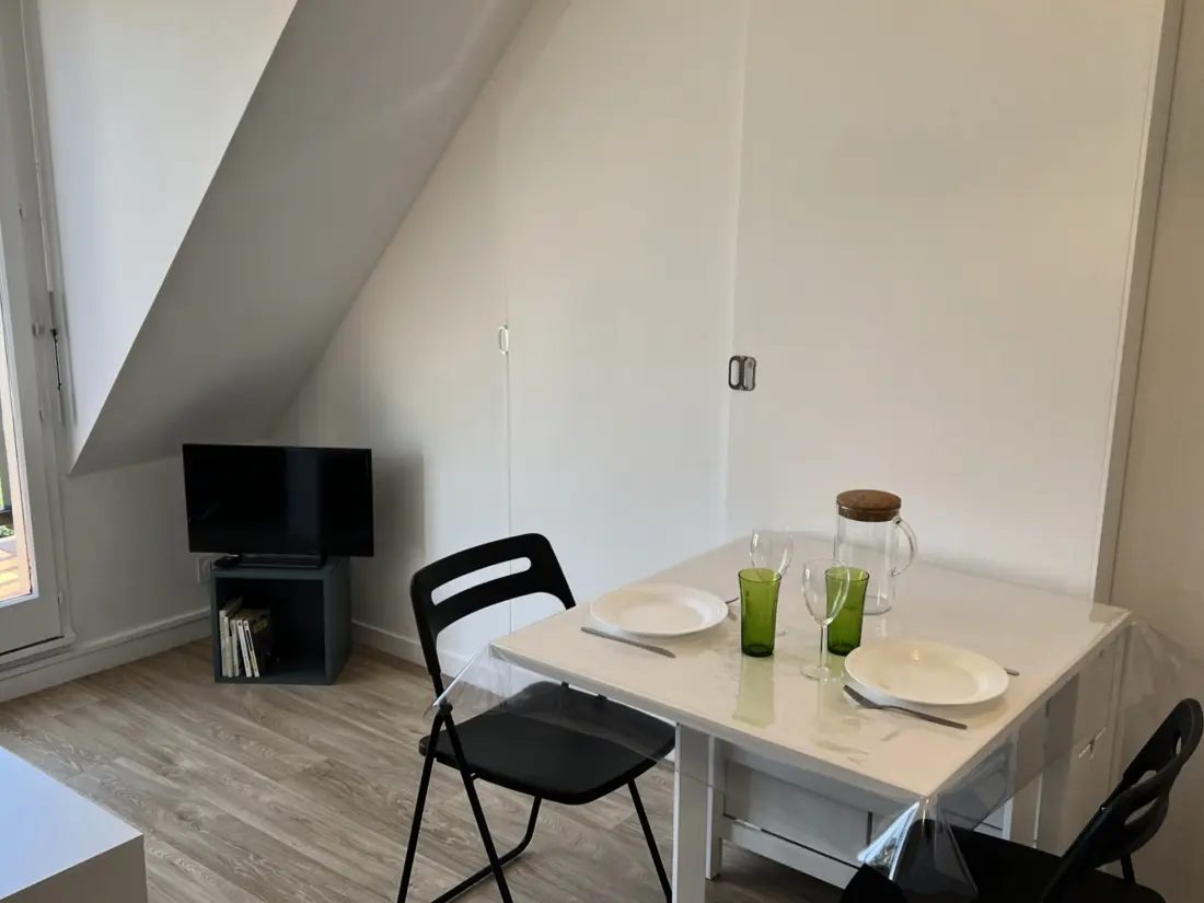Location de Vacances Cabourg 194