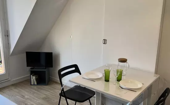 Location de Vacances Cabourg 194