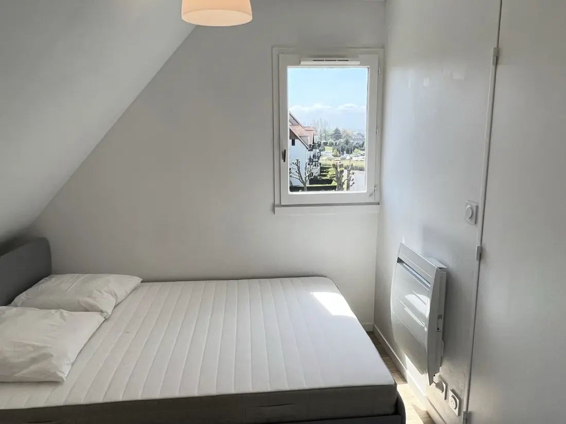 Location de Vacances Cabourg 194