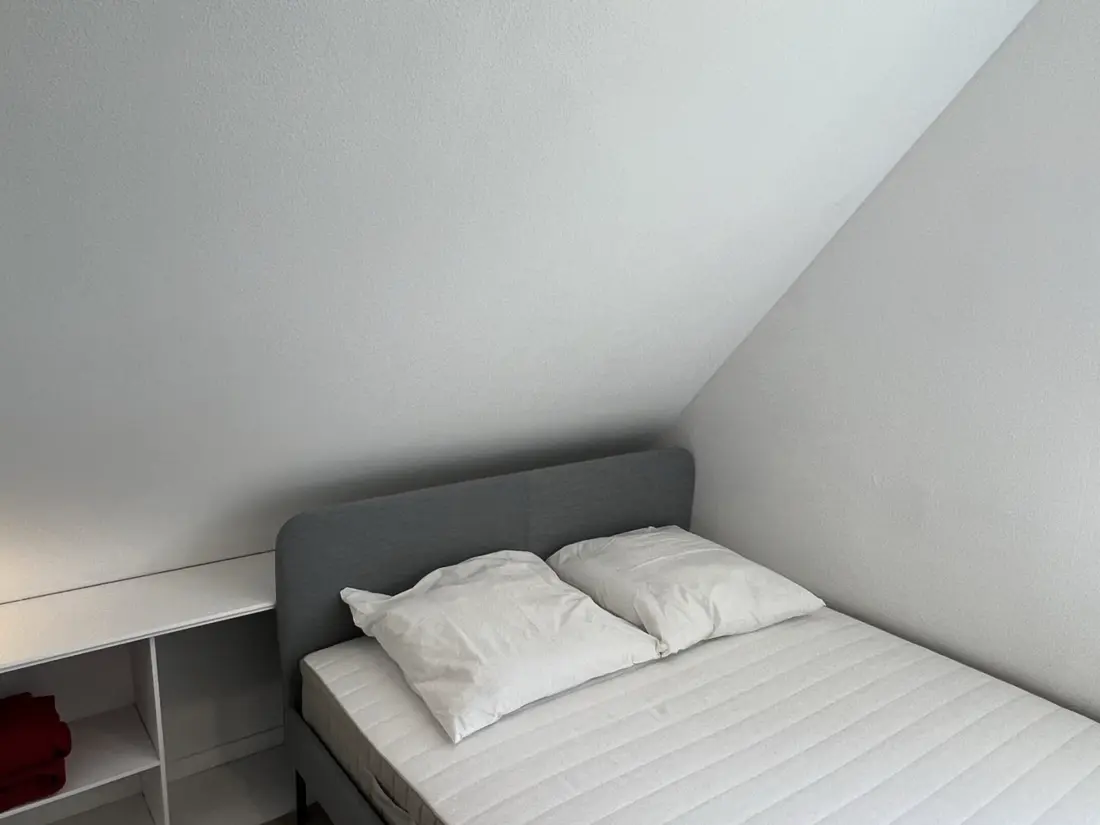 Location de Vacances Cabourg 194