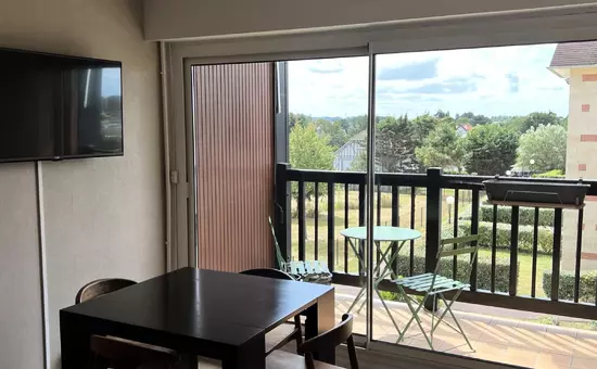 Location de Vacances Cabourg 198