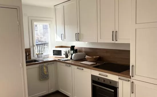 Location de Vacances Cabourg 208