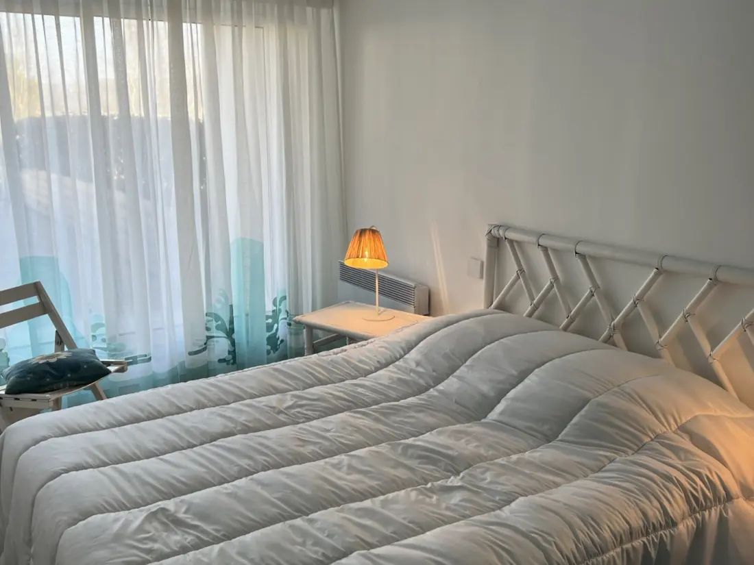 Location de Vacances Cabourg 208