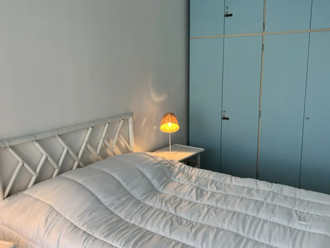 Location de Vacances Cabourg 208