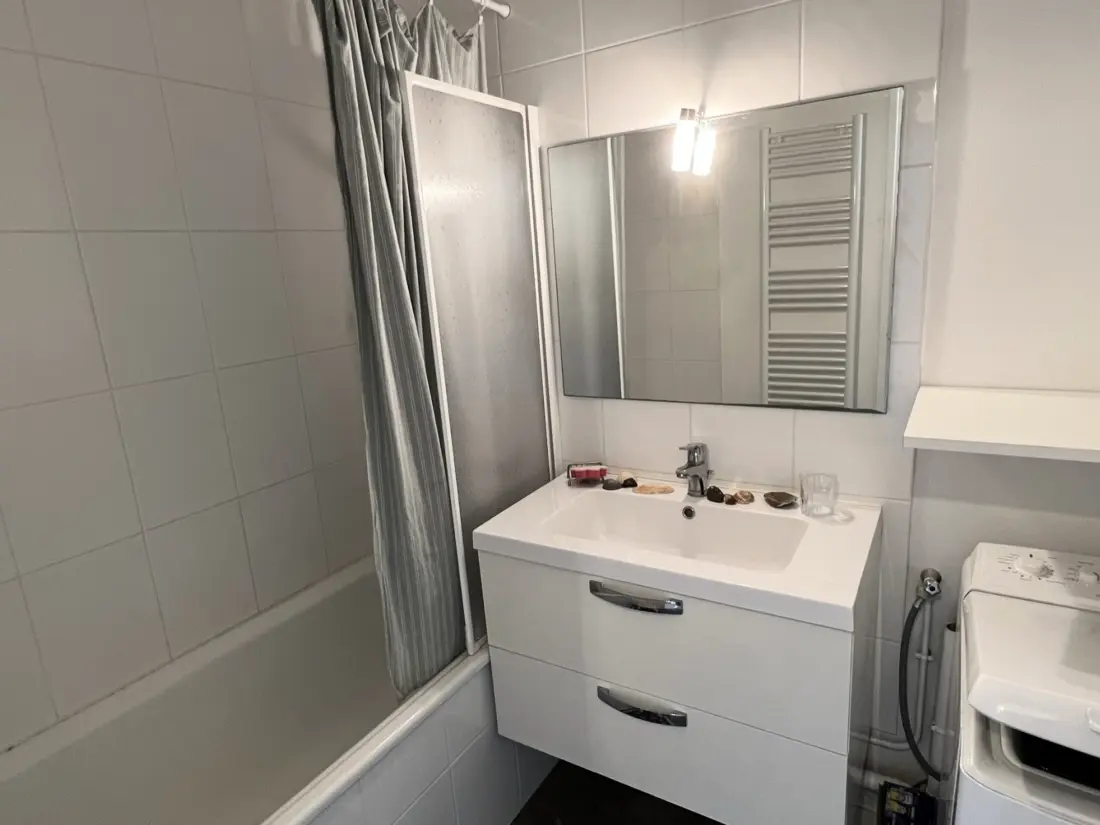 Location de Vacances Cabourg 208