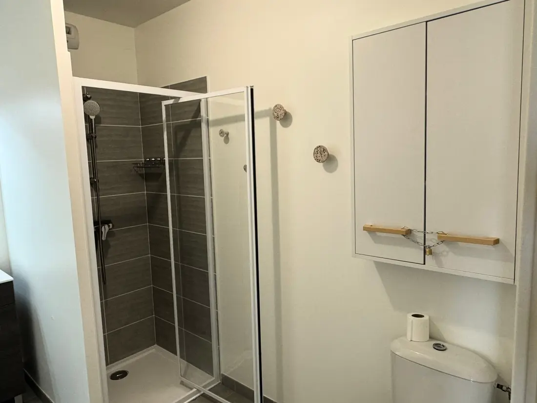 Location de Vacances Cabourg 236