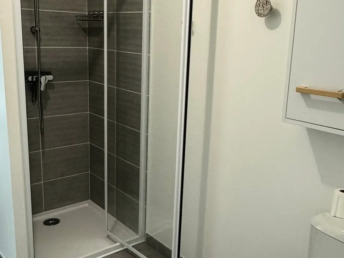 Location de Vacances Cabourg 236