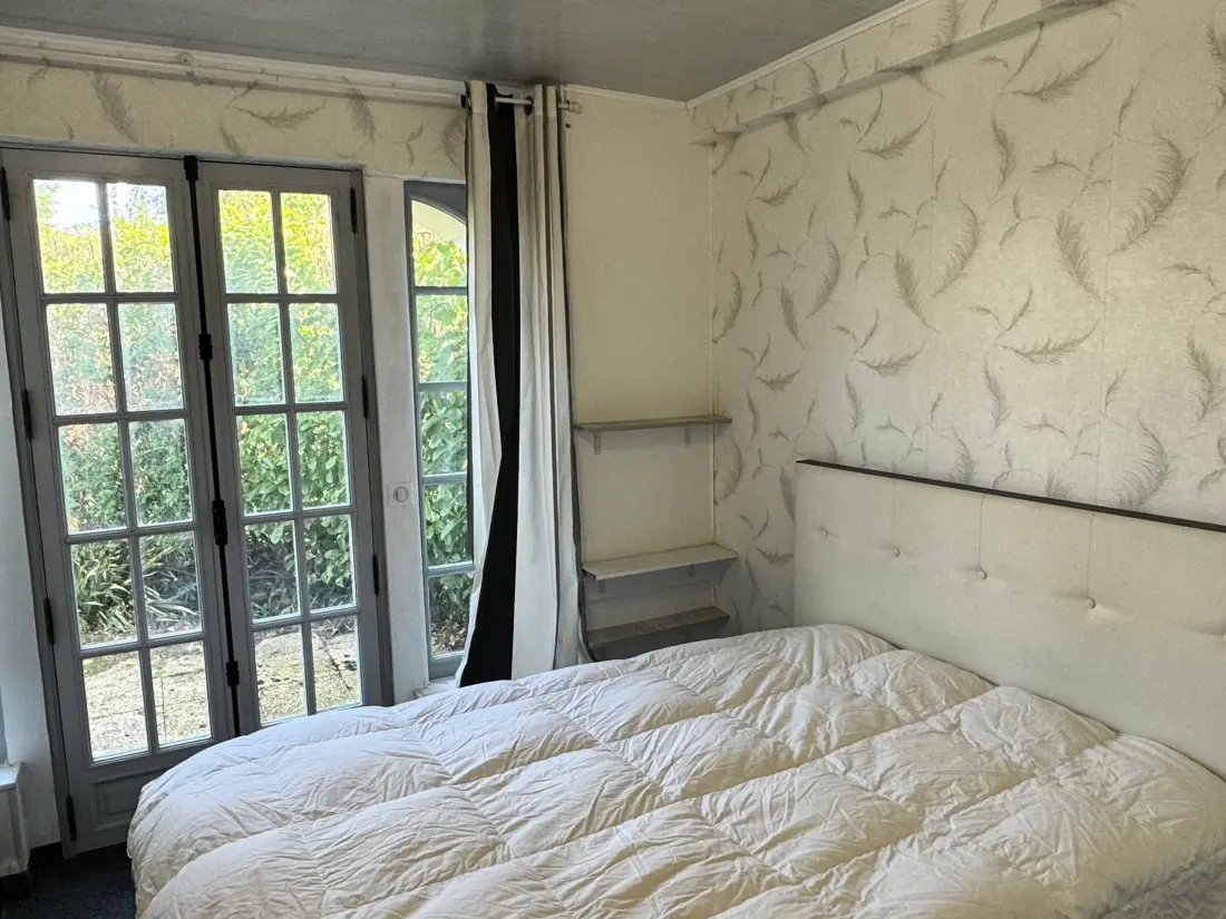 Location de Vacances Cabourg 237