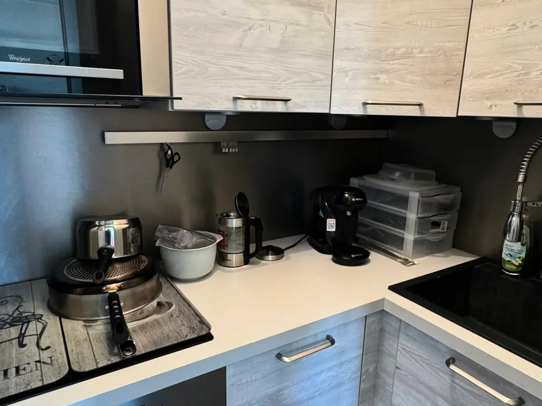 Location de Vacances Cabourg 237