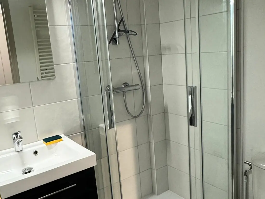 Location de Vacances Cabourg 247