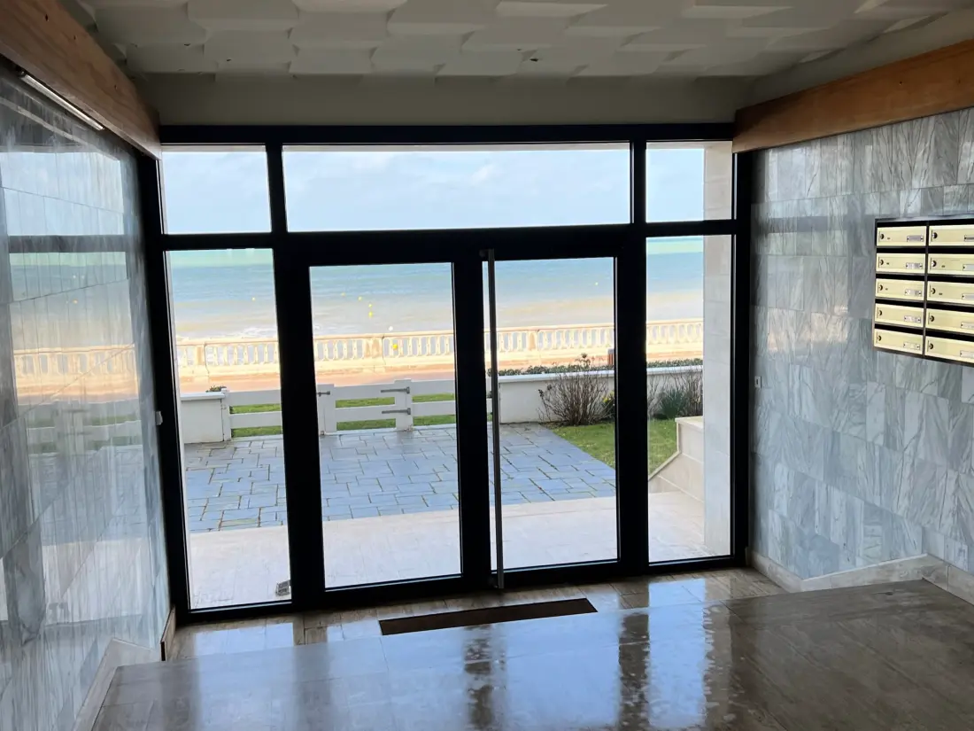 Location de Vacances Cabourg 247