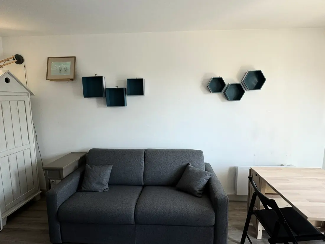 Location de Vacances Cabourg 247