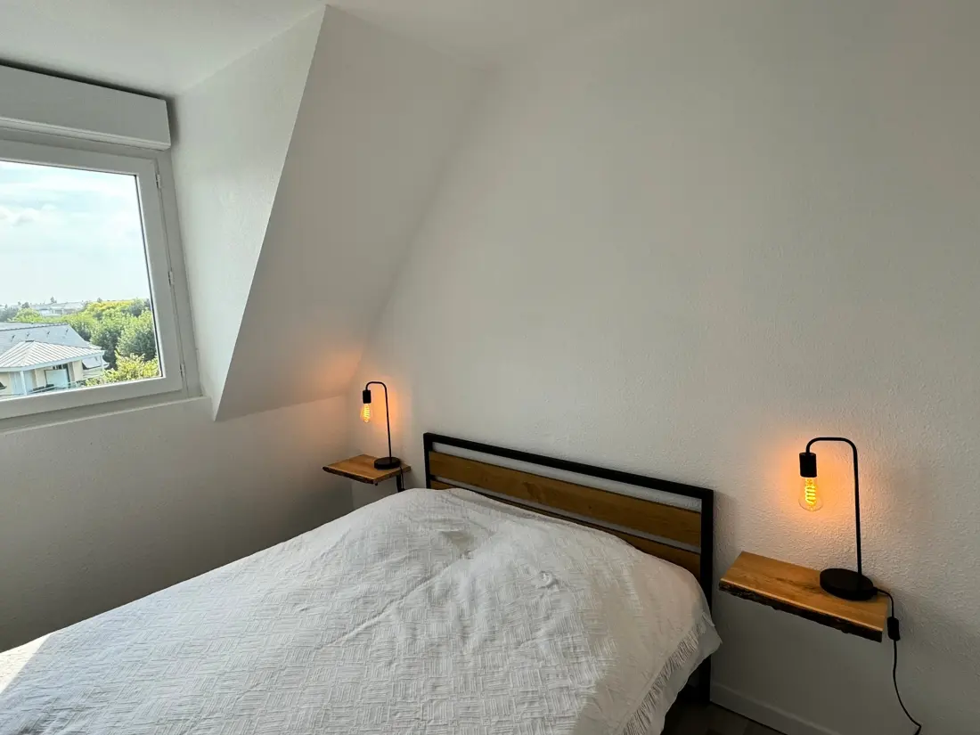 Location de Vacances Cabourg 256