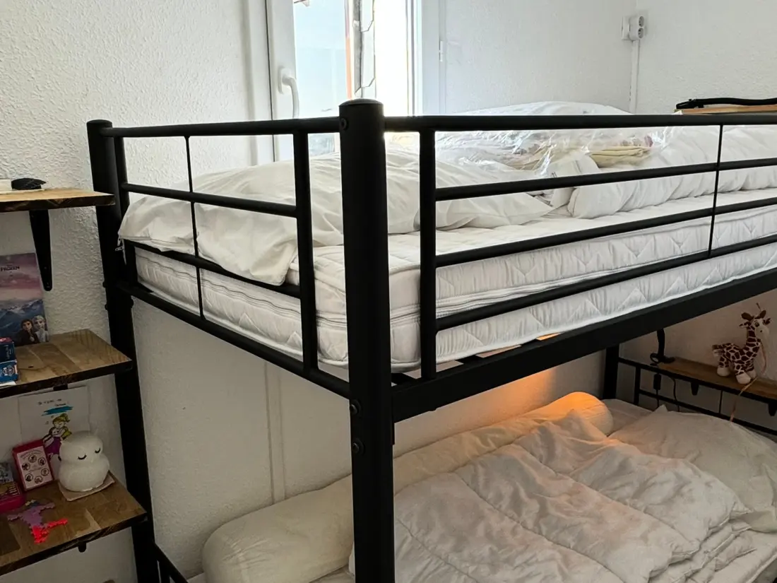Location de Vacances Cabourg 256