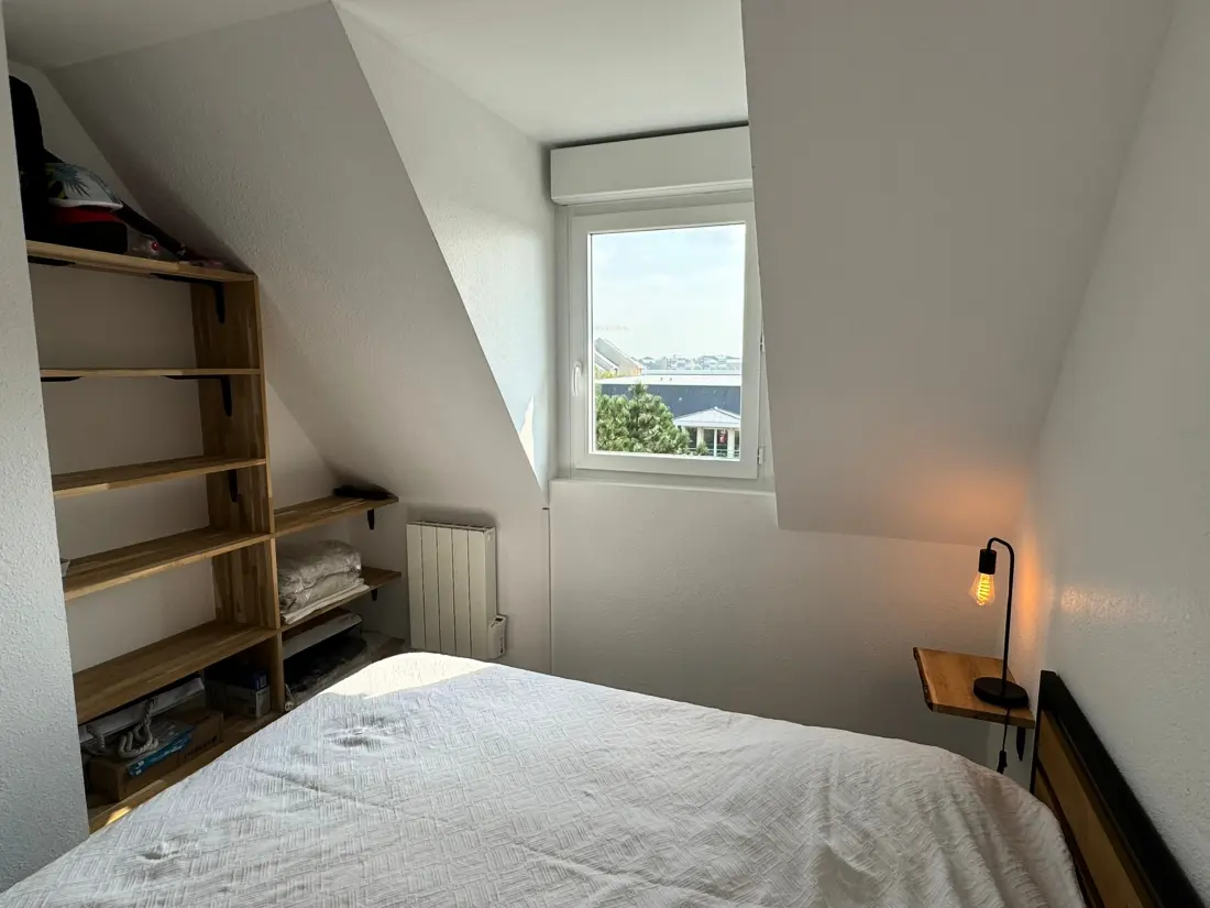 Location de Vacances Cabourg 256
