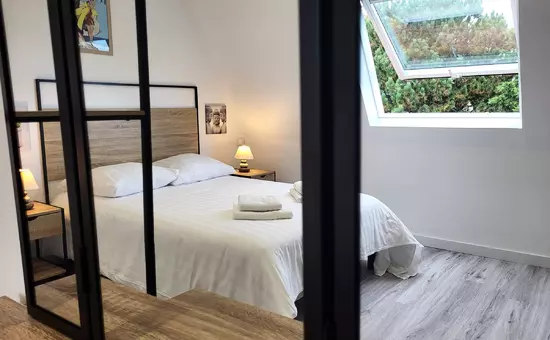 Location de Vacances Cabourg 258