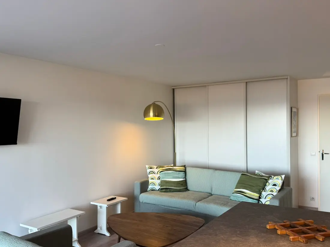 Location de Vacances Cabourg 267