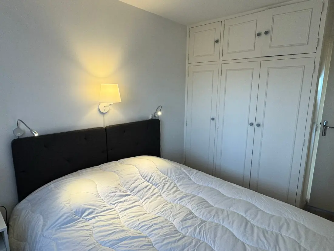 Location de Vacances Cabourg 267
