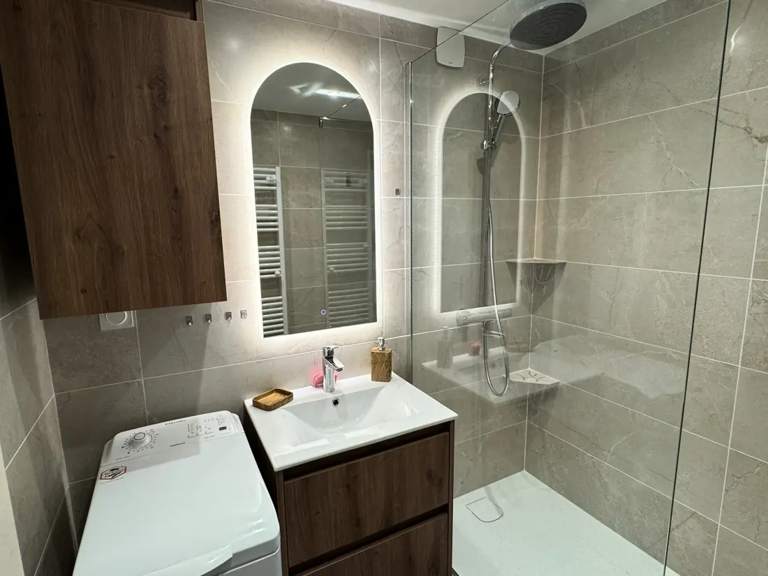 Location de Vacances Cabourg 267