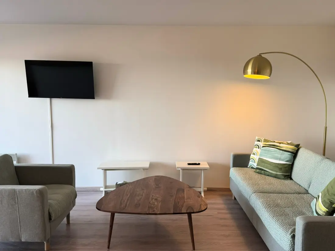 Location de Vacances Cabourg 267