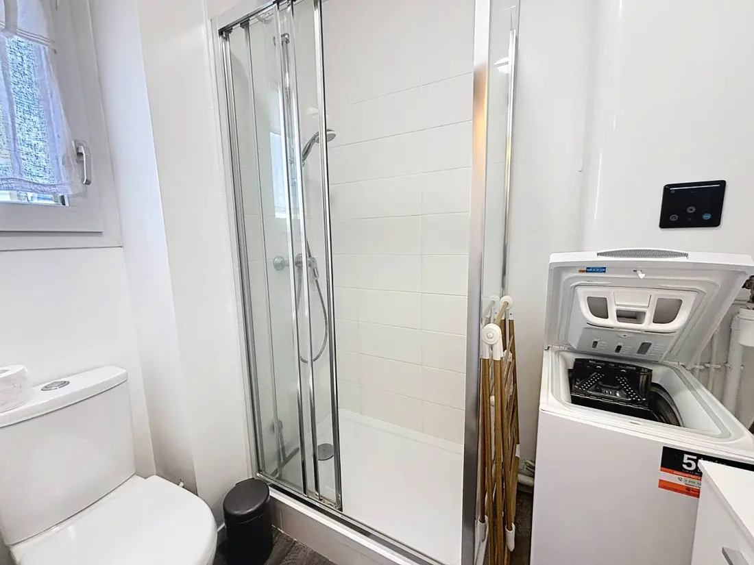 Location de Vacances Cabourg 273
