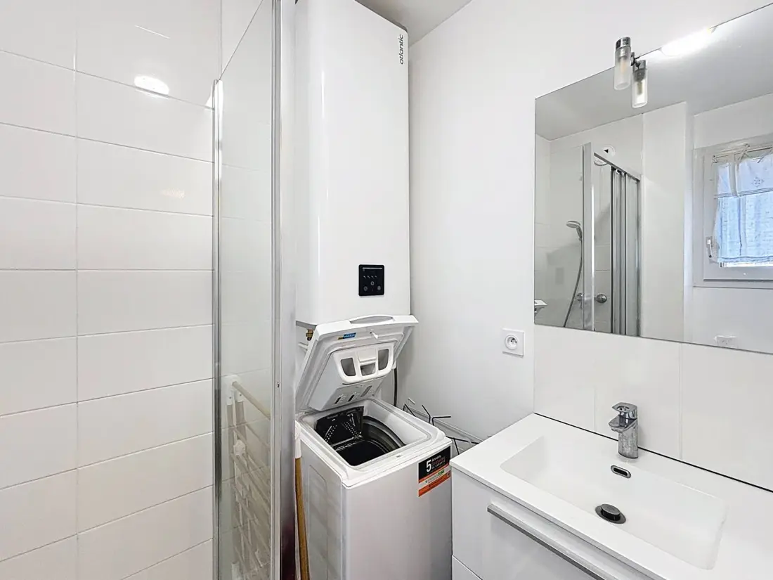 Location de Vacances Cabourg 273