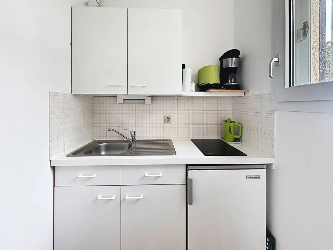Location de Vacances Cabourg 273
