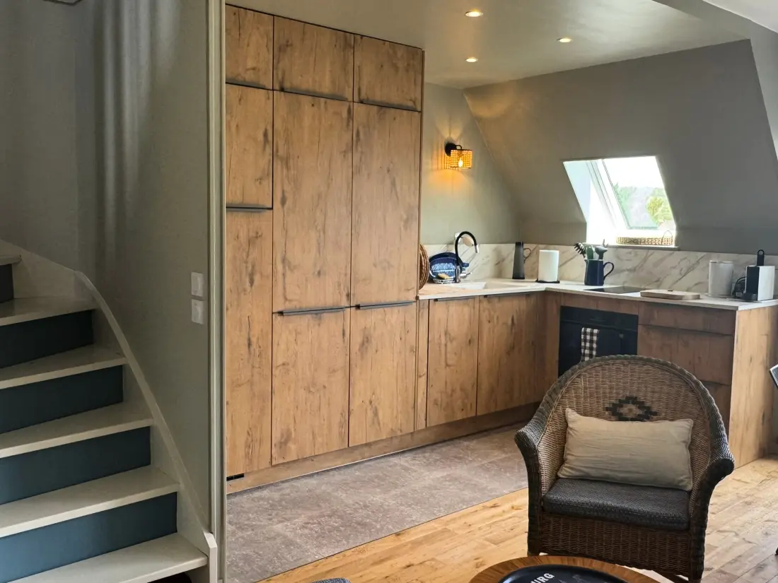 Location de Vacances Cabourg 282
