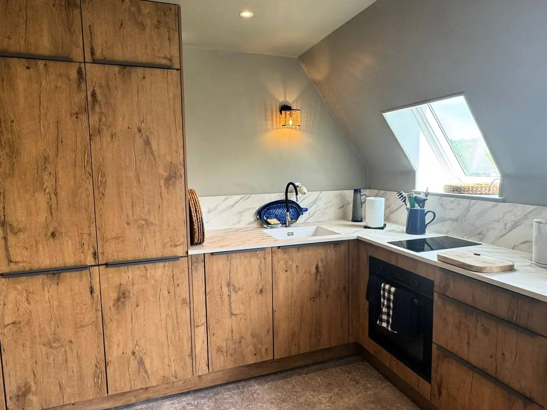 Location de Vacances Cabourg 282