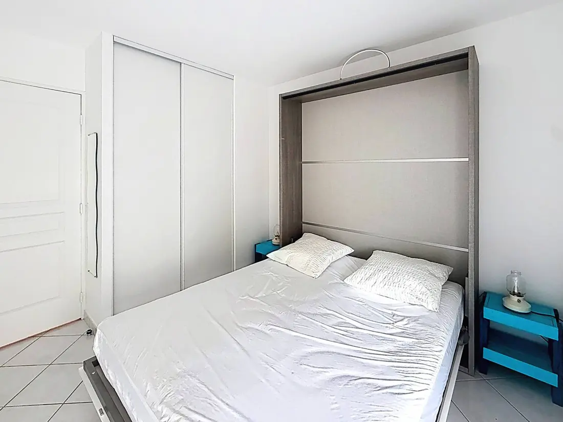 Location de Vacances Cabourg 287