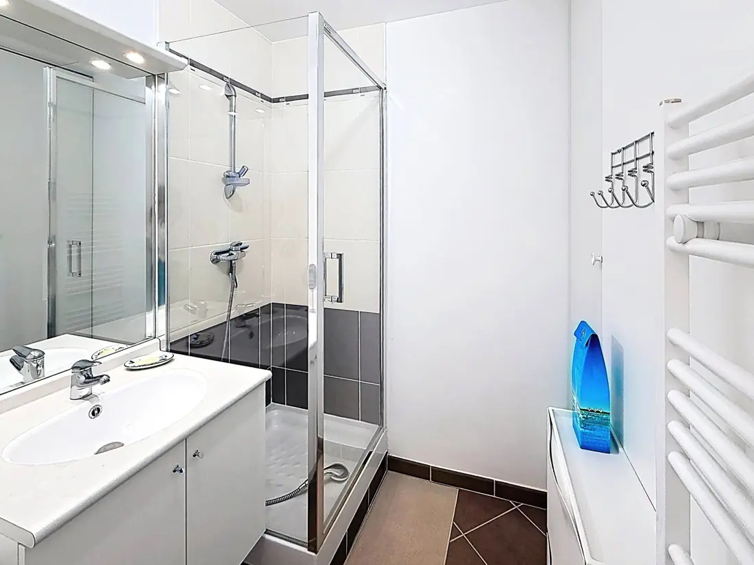 Location de Vacances Cabourg 287
