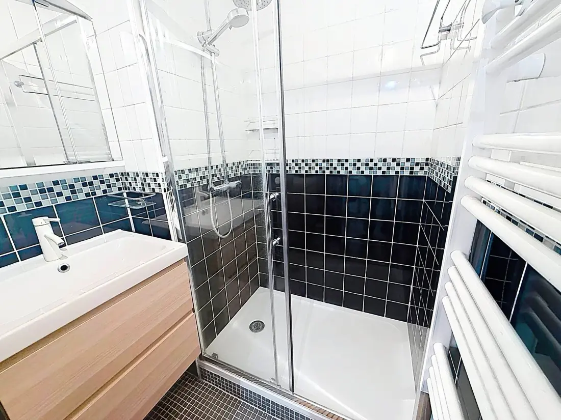 Location de Vacances Cabourg 288