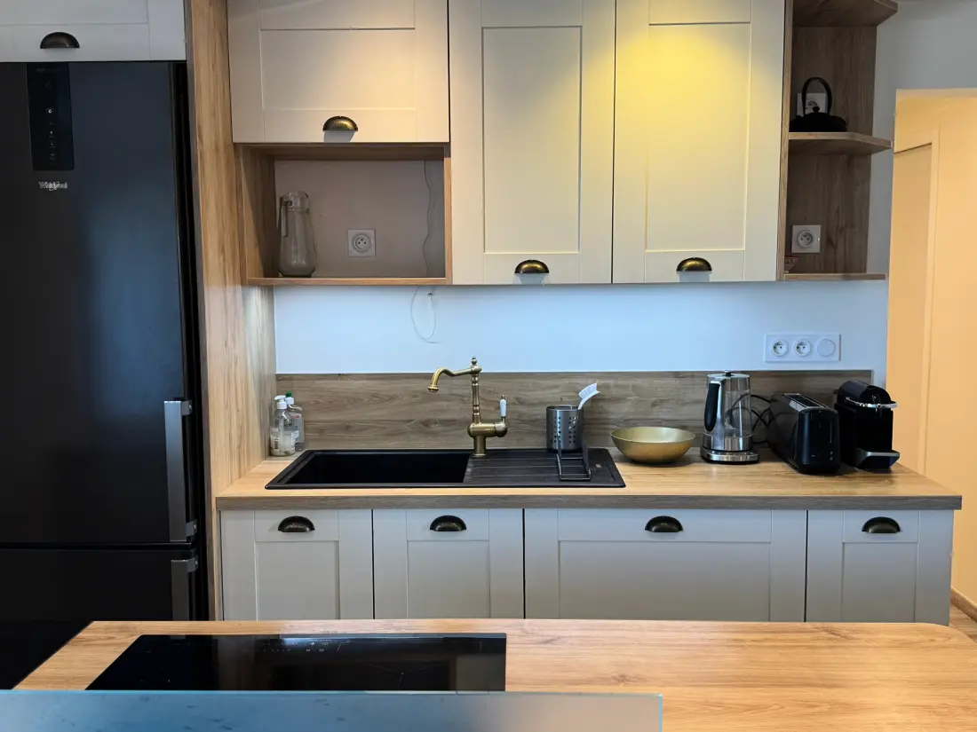 Location de Vacances Cabourg 291