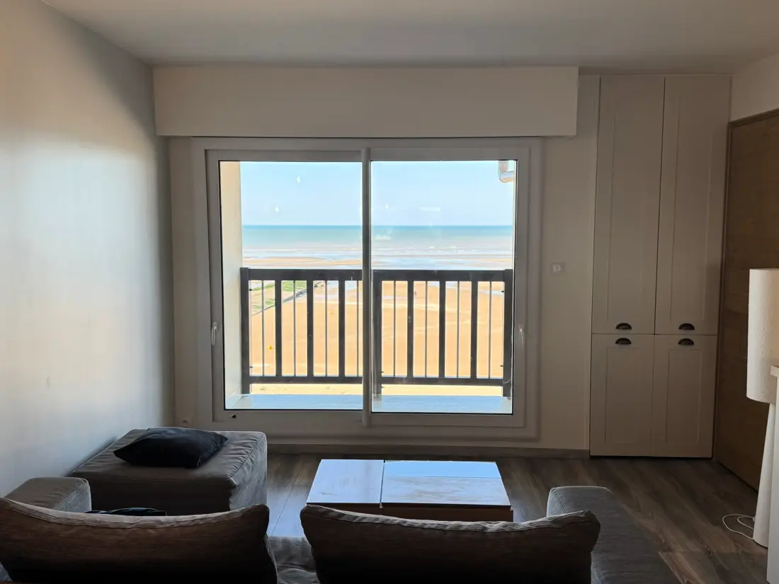Location de Vacances Cabourg 291
