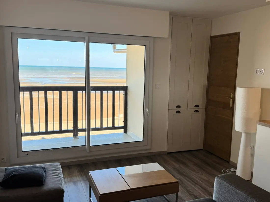 Location de Vacances Cabourg 291