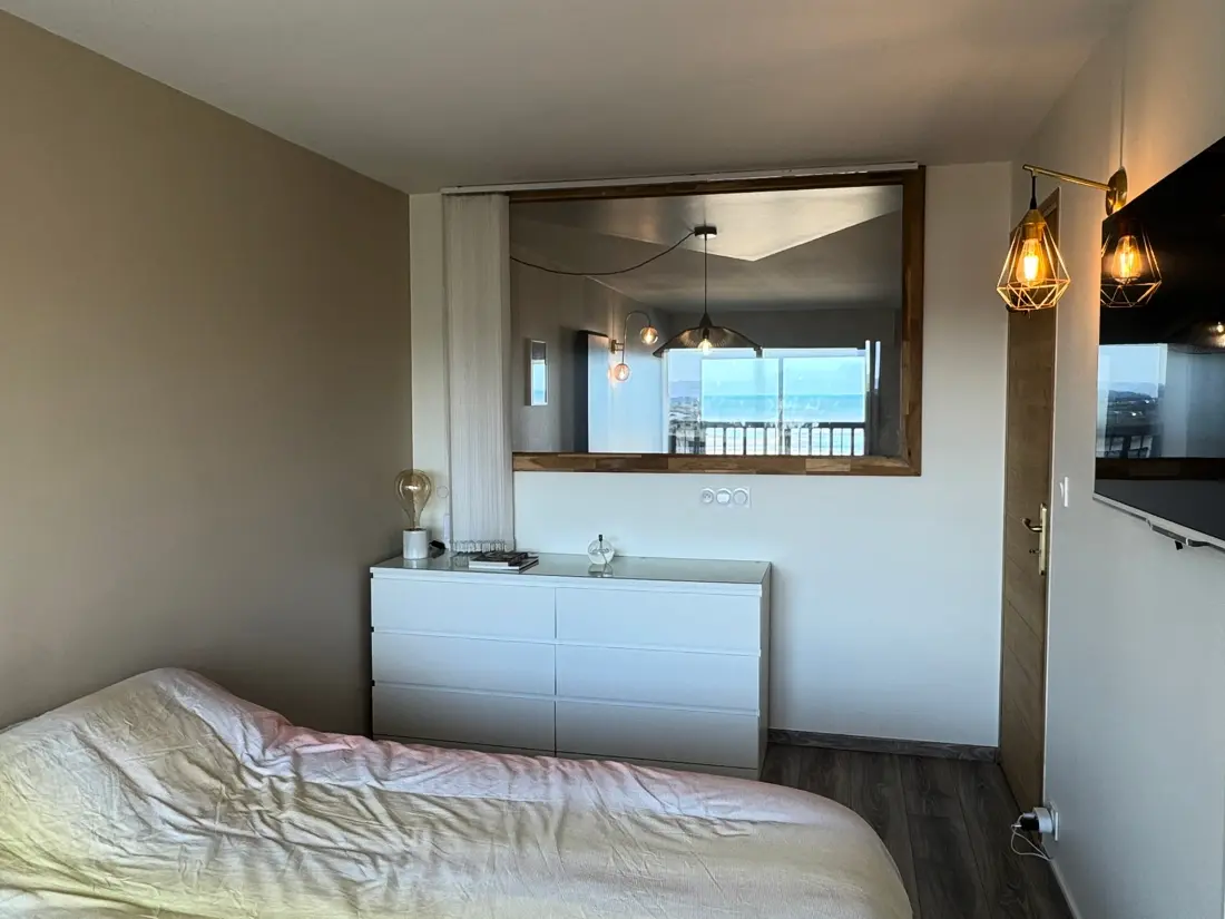 Location de Vacances Cabourg 291