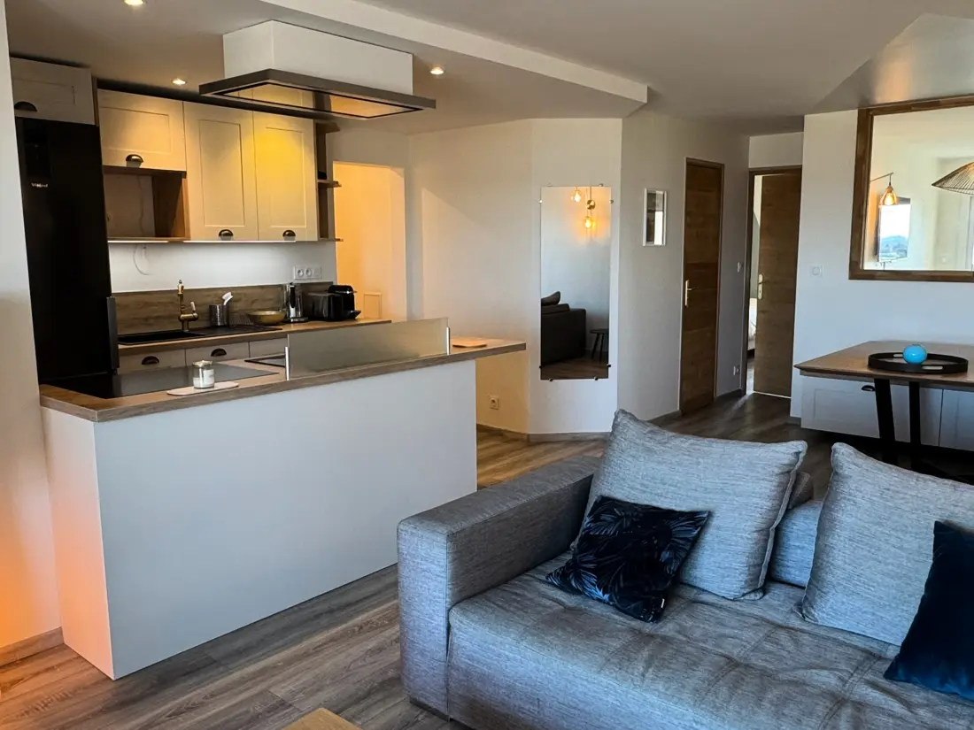 Location de Vacances Cabourg 291
