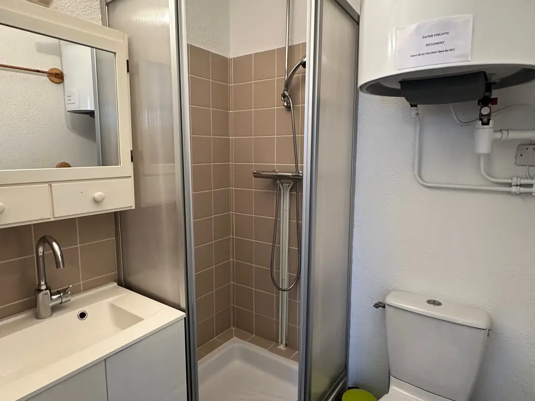 Location de Vacances Cabourg 292