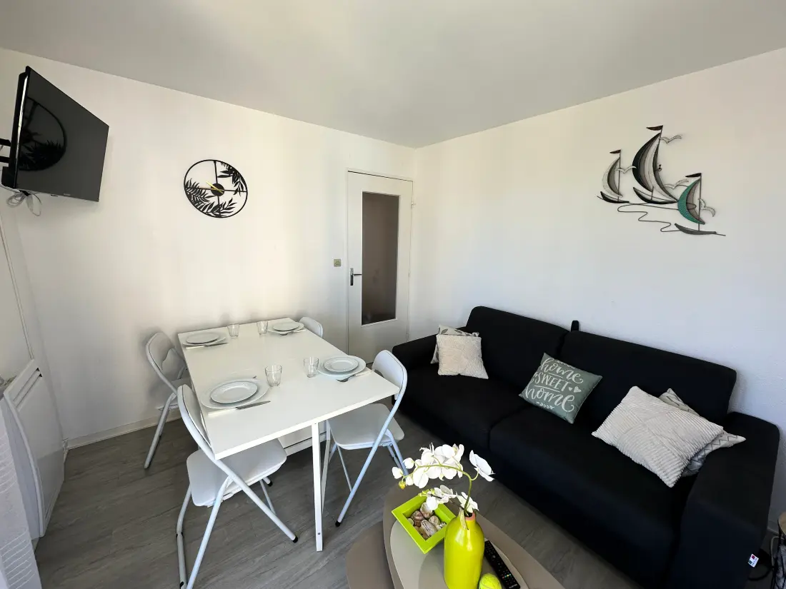Location de Vacances Cabourg 292