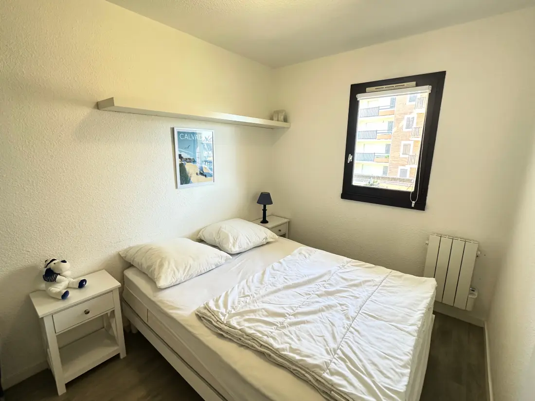 Location de Vacances Cabourg 293