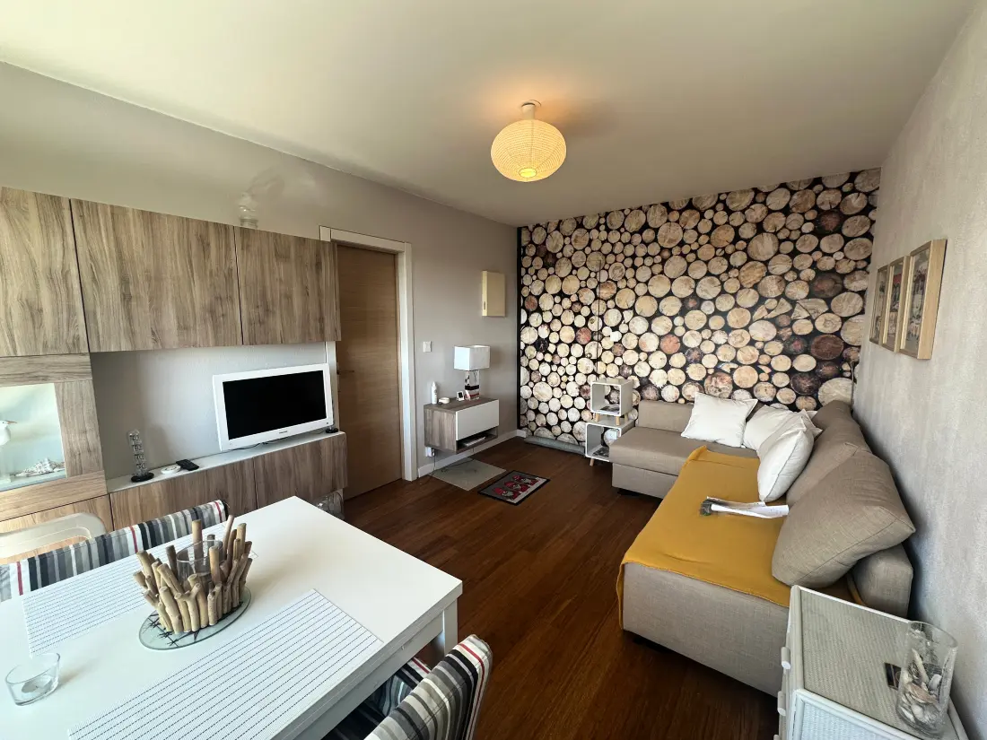 Location de Vacances Cabourg 296