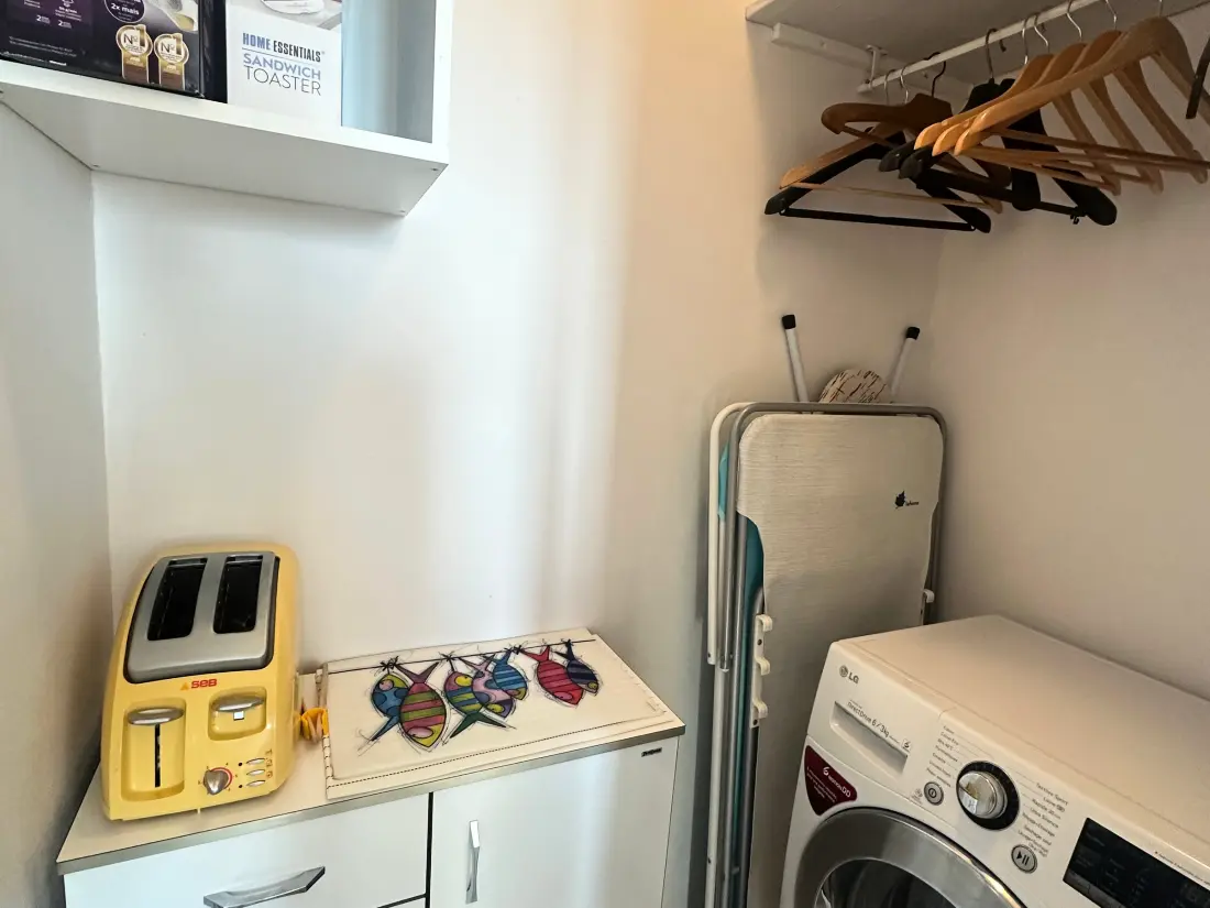 Location de Vacances Cabourg 296