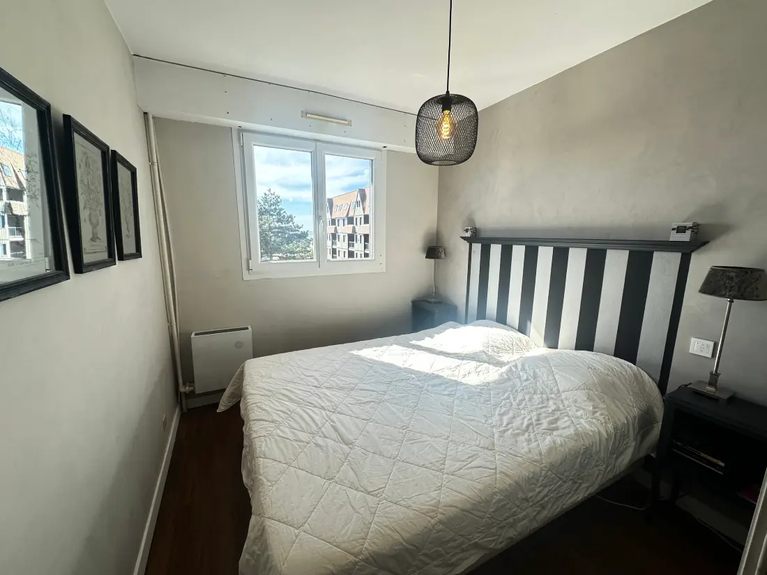 Location de Vacances Cabourg 296