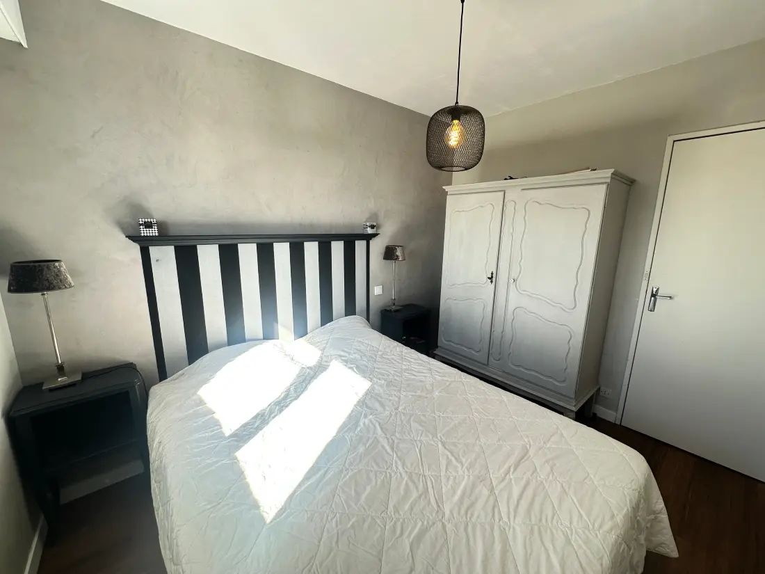 Location de Vacances Cabourg 296