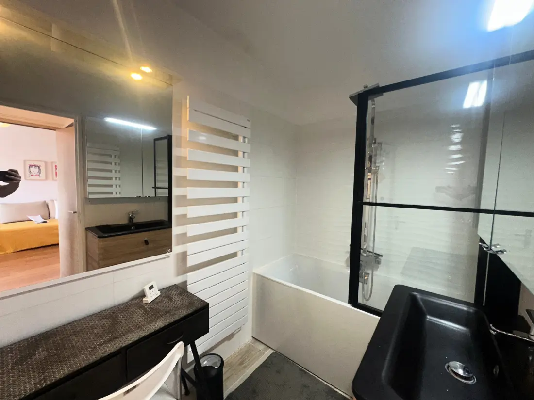 Location de Vacances Cabourg 296