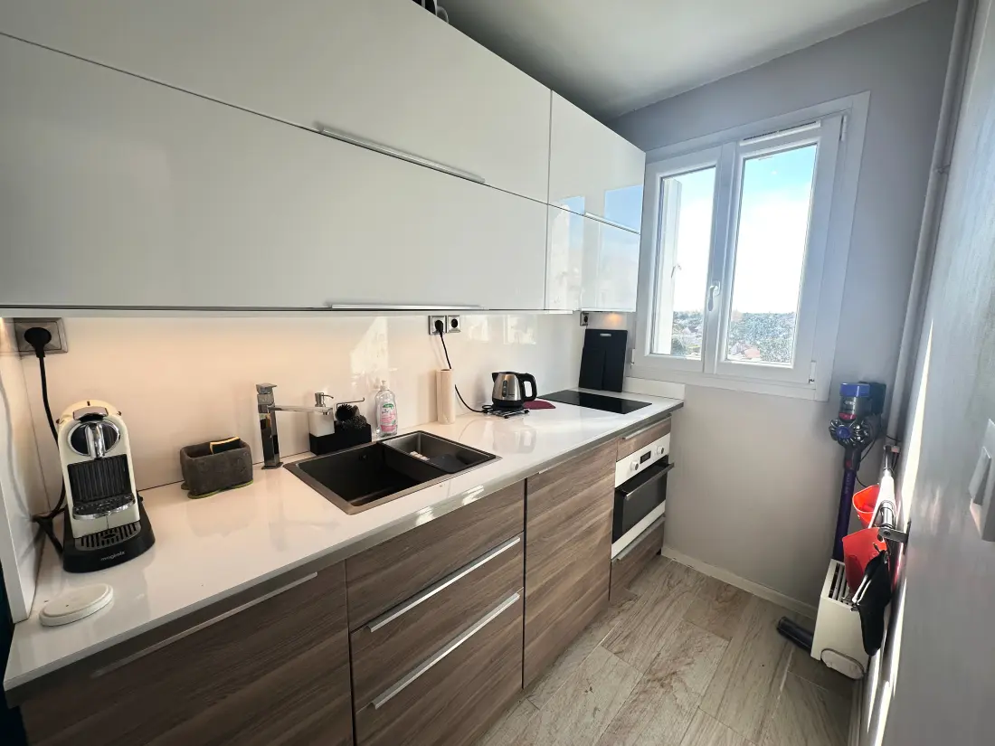 Location de Vacances Cabourg 296