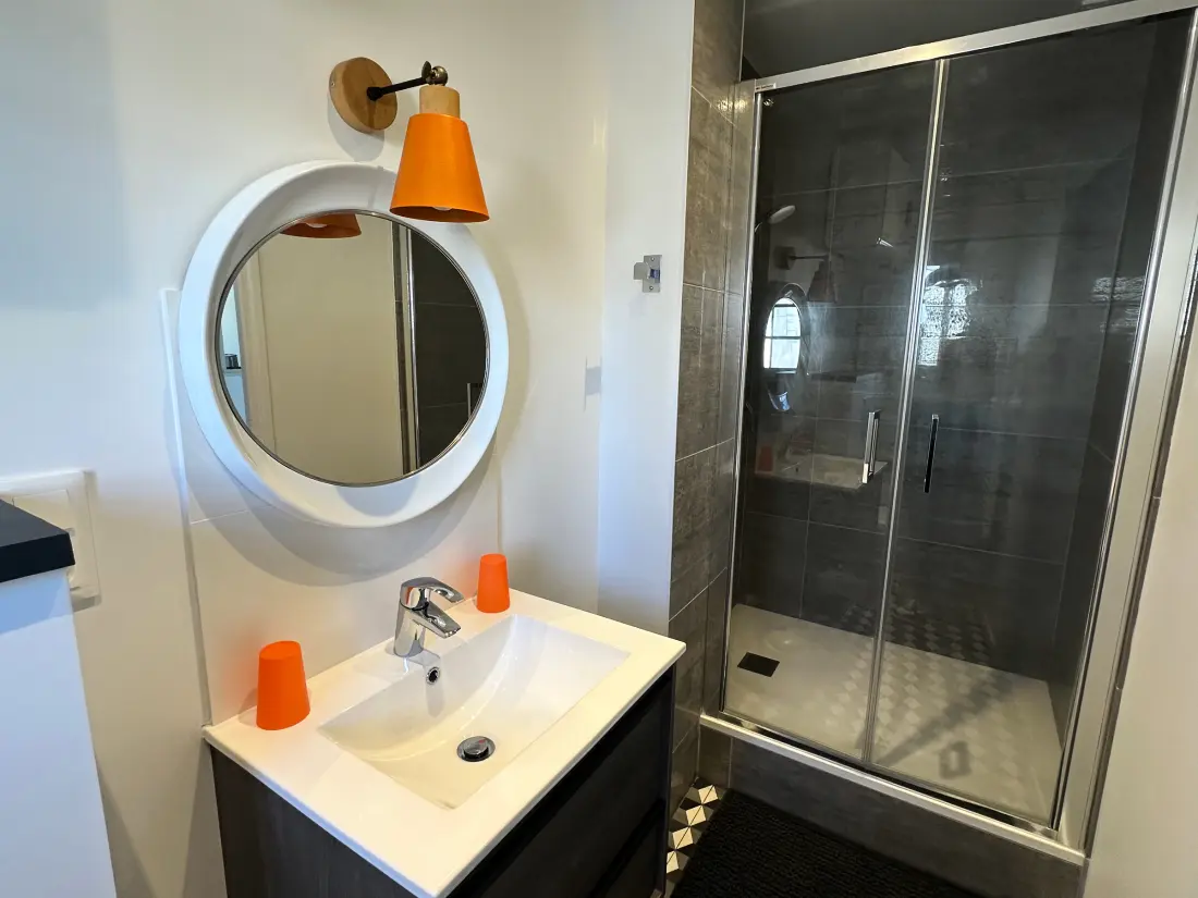 Location de Vacances Cabourg 297