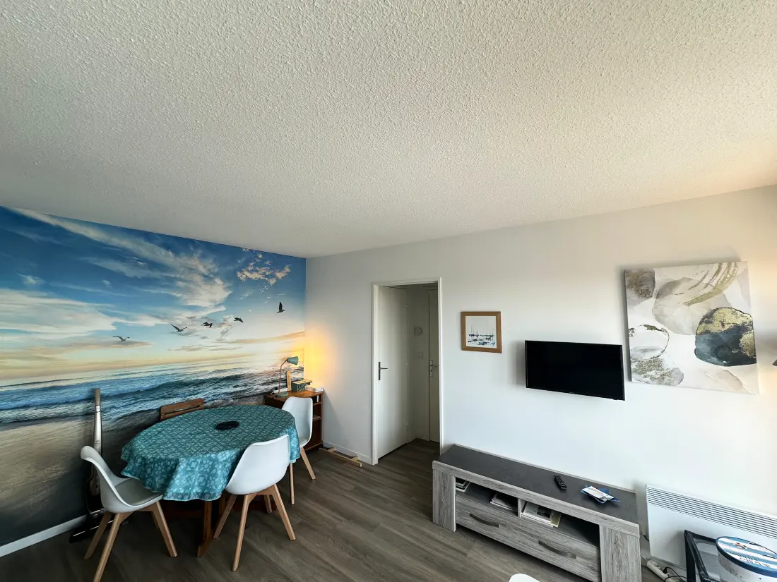 Location de Vacances Cabourg 298